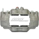 Purchase Top-Quality Front Left Rebuilt Caliper With Hardware by BBB INDUSTRIES - 97-01645B pa7