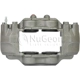 Purchase Top-Quality BBB INDUSTRIES - 97-01651B - Disc Brake Caliper pa6