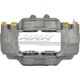 Purchase Top-Quality Front Left Rebuilt Caliper With Hardware by BBB INDUSTRIES - 97-01651A pa1