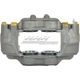 Purchase Top-Quality Front Left Rebuilt Caliper With Hardware by BBB INDUSTRIES - 97-01651A pa5