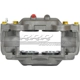 Purchase Top-Quality Front Left Rebuilt Caliper With Hardware by BBB INDUSTRIES - 97-01651A pa6
