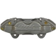Purchase Top-Quality Front Left Rebuilt Caliper With Hardware by BBB INDUSTRIES - 97-01651A pa7
