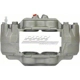 Purchase Top-Quality Front Left Rebuilt Caliper With Hardware by BBB INDUSTRIES - 97-01652B pa10