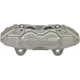 Purchase Top-Quality Front Left Rebuilt Caliper With Hardware by BBB INDUSTRIES - 97-01652B pa11