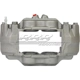 Purchase Top-Quality Front Left Rebuilt Caliper With Hardware by BBB INDUSTRIES - 97-01652B pa5