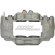 Purchase Top-Quality Front Left Rebuilt Caliper With Hardware by BBB INDUSTRIES - 97-01652B pa6