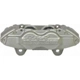 Purchase Top-Quality Front Left Rebuilt Caliper With Hardware by BBB INDUSTRIES - 97-01652B pa8