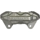 Purchase Top-Quality Front Left Rebuilt Caliper With Hardware by BBB INDUSTRIES - 97-01656B pa1