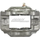 Purchase Top-Quality Front Left Rebuilt Caliper With Hardware by BBB INDUSTRIES - 97-01656B pa2