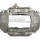 Purchase Top-Quality Front Left Rebuilt Caliper With Hardware by BBB INDUSTRIES - 97-01656B pa4