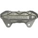 Purchase Top-Quality Front Left Rebuilt Caliper With Hardware by BBB INDUSTRIES - 97-01656B pa5