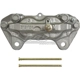 Purchase Top-Quality Front Left Rebuilt Caliper With Hardware by BBB INDUSTRIES - 97-01656B pa7