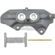 Purchase Top-Quality Front Left Rebuilt Caliper With Hardware by BBB INDUSTRIES - 97-01682B pa1