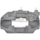 Purchase Top-Quality Front Left Rebuilt Caliper With Hardware by BBB INDUSTRIES - 97-01682B pa2
