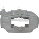 Purchase Top-Quality Front Left Rebuilt Caliper With Hardware by BBB INDUSTRIES - 97-01682B pa4