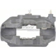 Purchase Top-Quality Front Left Rebuilt Caliper With Hardware by BBB INDUSTRIES - 97-01682B pa6