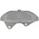 Purchase Top-Quality Front Left Rebuilt Caliper With Hardware by BBB INDUSTRIES - 97-01682B pa7