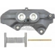 Purchase Top-Quality Front Left Rebuilt Caliper With Hardware by BBB INDUSTRIES - 97-01682B pa8