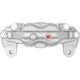 Purchase Top-Quality Front Left Rebuilt Caliper With Hardware by BBB INDUSTRIES - 97-01699B pa1