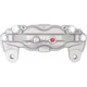 Purchase Top-Quality Front Left Rebuilt Caliper With Hardware by BBB INDUSTRIES - 97-01699B pa11