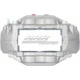 Purchase Top-Quality Front Left Rebuilt Caliper With Hardware by BBB INDUSTRIES - 97-01699B pa14