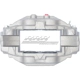 Purchase Top-Quality Front Left Rebuilt Caliper With Hardware by BBB INDUSTRIES - 97-01699B pa5