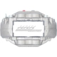 Purchase Top-Quality Front Left Rebuilt Caliper With Hardware by BBB INDUSTRIES - 97-01699B pa7