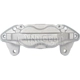 Purchase Top-Quality Front Left Rebuilt Caliper With Hardware by BBB INDUSTRIES - 97-01699B pa9