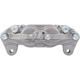 Purchase Top-Quality Front Left Rebuilt Caliper With Hardware by BBB INDUSTRIES - 97-01708B pa10