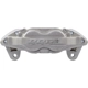 Purchase Top-Quality Front Left Rebuilt Caliper With Hardware by BBB INDUSTRIES - 97-01708B pa11