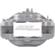 Purchase Top-Quality Front Left Rebuilt Caliper With Hardware by BBB INDUSTRIES - 97-01708B pa7