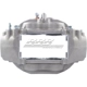 Purchase Top-Quality Front Left Rebuilt Caliper With Hardware by BBB INDUSTRIES - 97-01708B pa9