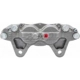 Purchase Top-Quality Front Left Rebuilt Caliper With Hardware by BBB INDUSTRIES - 97-01725B pa12