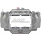 Purchase Top-Quality Front Left Rebuilt Caliper With Hardware by BBB INDUSTRIES - 97-01725B pa13