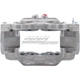Purchase Top-Quality Front Left Rebuilt Caliper With Hardware by BBB INDUSTRIES - 97-01725B pa2