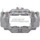 Purchase Top-Quality Front Left Rebuilt Caliper With Hardware by BBB INDUSTRIES - 97-01725B pa5