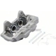 Purchase Top-Quality Front Left Rebuilt Caliper With Hardware by BBB INDUSTRIES - 97-01725B pa7