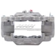 Purchase Top-Quality Front Left Rebuilt Caliper With Hardware by BBB INDUSTRIES - 97-01725B pa8