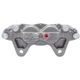 Purchase Top-Quality Front Left Rebuilt Caliper With Hardware by BBB INDUSTRIES - 97-01725B pa9