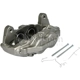 Purchase Top-Quality BBB INDUSTRIES - 97-01755B - Disc Brake Caliper pa2