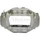 Purchase Top-Quality BBB INDUSTRIES - 97-01755B - Disc Brake Caliper pa7