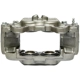 Purchase Top-Quality BBB INDUSTRIES - 97-01756B - Disc Brake Caliper pa2