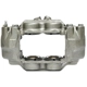 Purchase Top-Quality BBB INDUSTRIES - 97-01756B - Disc Brake Caliper pa3