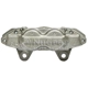 Purchase Top-Quality BBB INDUSTRIES - 97-01756B - Disc Brake Caliper pa4