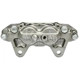 Purchase Top-Quality BBB INDUSTRIES - 97-01756B - Disc Brake Caliper pa5