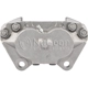 Purchase Top-Quality BBB INDUSTRIES - 97-02302A - Disc Brake Caliper pa1