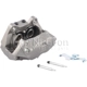 Purchase Top-Quality BBB INDUSTRIES - 97-02302A - Disc Brake Caliper pa2