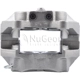 Purchase Top-Quality BBB INDUSTRIES - 97-02302A - Disc Brake Caliper pa3