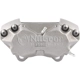 Purchase Top-Quality BBB INDUSTRIES - 97-02302A - Disc Brake Caliper pa5