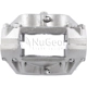 Purchase Top-Quality BBB INDUSTRIES - 97-02302A - Disc Brake Caliper pa6